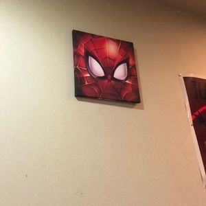 Meet your Posher, Shawnte